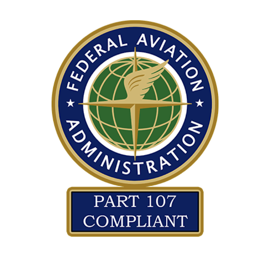 FAA Logo