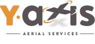 Y-Axis Logo