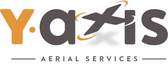 Y-Axis Logo